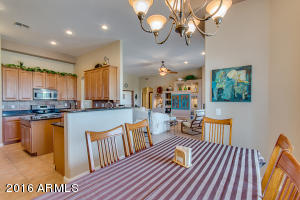 811 E Frontier St, Apache Junction, AZ 85119 photo 20