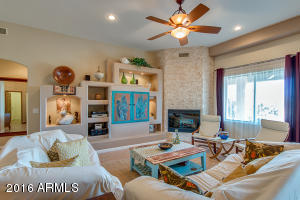 811 E Frontier St, Apache Junction, AZ 85119 photo 23