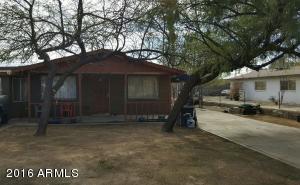 141 E 4th Ave, Buckeye, AZ 85326 photo 1