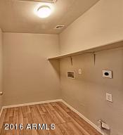 8733 E Lindner Ave, Mesa, AZ 85209 photo 15
