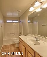 8733 E Lindner Ave, Mesa, AZ 85209 photo 14