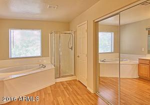 8733 E Lindner Ave, Mesa, AZ 85209 photo 10