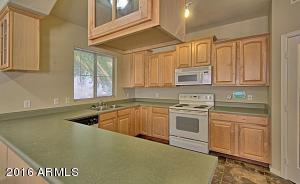 8733 E Lindner Ave, Mesa, AZ 85209 photo 6