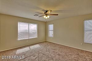 8733 E Lindner Ave, Mesa, AZ 85209 photo 8