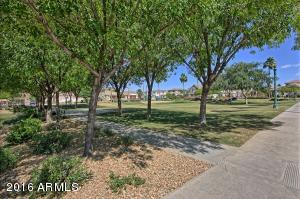 8733 E Lindner Ave, Mesa, AZ 85209 photo 17