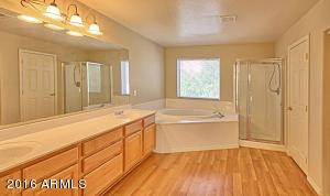 8733 E Lindner Ave, Mesa, AZ 85209 photo 9