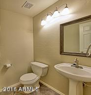 8733 E Lindner Ave, Mesa, AZ 85209 photo 12
