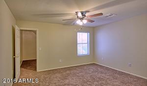 8733 E Lindner Ave, Mesa, AZ 85209 photo 13