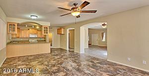 8733 E Lindner Ave, Mesa, AZ 85209 photo 3