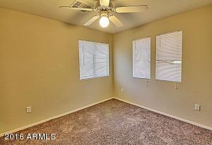 8733 E Lindner Ave, Mesa, AZ 85209 photo 11
