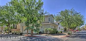 8733 E Lindner Ave, Mesa, AZ 85209 photo 1
