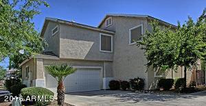 8733 E Lindner Ave, Mesa, AZ 85209 photo 2