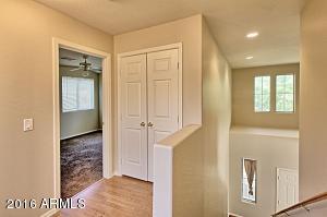 8733 E Lindner Ave, Mesa, AZ 85209 photo 7