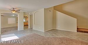 8733 E Lindner Ave, Mesa, AZ 85209 photo 4