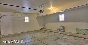 8733 E Lindner Ave, Mesa, AZ 85209 photo 16