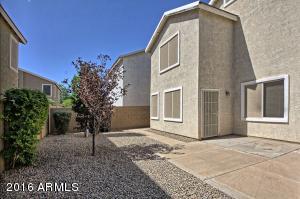 8733 E Lindner Ave, Mesa, AZ 85209 photo 18