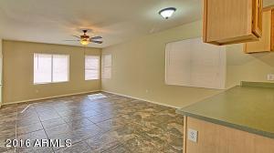 8733 E Lindner Ave, Mesa, AZ 85209 photo 5