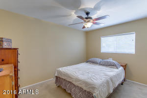 2506 E Glade Ave, Mesa, AZ 85204 photo 23