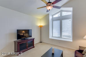 2506 E Glade Ave, Mesa, AZ 85204 photo 5
