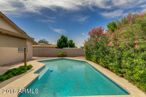 2506 E Glade Ave, Mesa, AZ 85204 photo 28