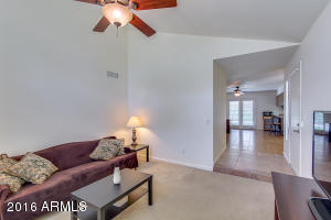 2506 E Glade Ave, Mesa, AZ 85204 photo 6