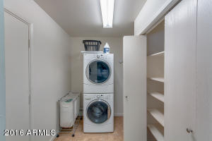 2506 E Glade Ave, Mesa, AZ 85204 photo 15