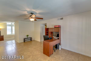 2506 E Glade Ave, Mesa, AZ 85204 photo 10