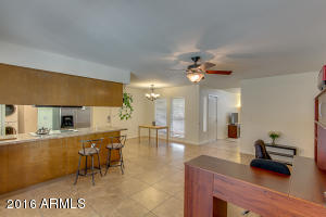 2506 E Glade Ave, Mesa, AZ 85204 photo 9