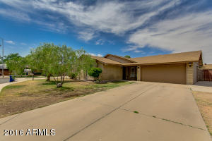 2506 E Glade Ave, Mesa, AZ 85204 photo 1