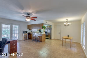 2506 E Glade Ave, Mesa, AZ 85204 photo 8