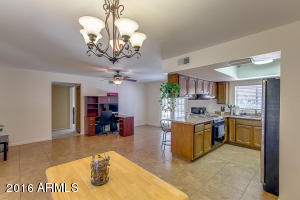 2506 E Glade Ave, Mesa, AZ 85204 photo 14