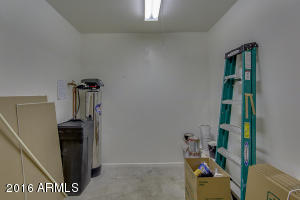 2506 E Glade Ave, Mesa, AZ 85204 photo 26