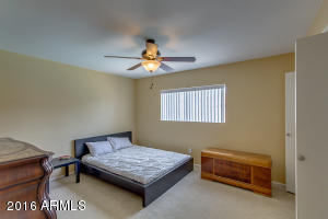 2506 E Glade Ave, Mesa, AZ 85204 photo 17