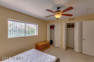 2506 E Glade Ave, Mesa, AZ 85204 photo 19