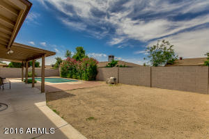 2506 E Glade Ave, Mesa, AZ 85204 photo 32