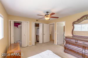 2506 E Glade Ave, Mesa, AZ 85204 photo 18