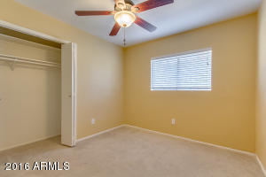 2506 E Glade Ave, Mesa, AZ 85204 photo 22