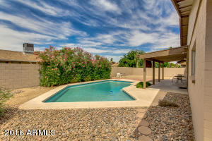 2506 E Glade Ave, Mesa, AZ 85204 photo 29