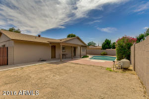 2506 E Glade Ave, Mesa, AZ 85204 photo 27