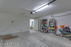 2506 E Glade Ave, Mesa, AZ 85204 photo 25