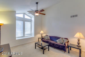 2506 E Glade Ave, Mesa, AZ 85204 photo 3