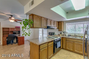 2506 E Glade Ave, Mesa, AZ 85204 photo 13