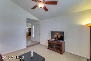2506 E Glade Ave, Mesa, AZ 85204 photo 4