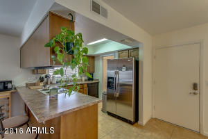 2506 E Glade Ave, Mesa, AZ 85204 photo 12