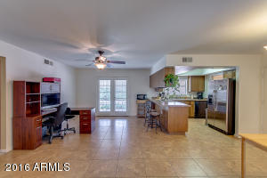 2506 E Glade Ave, Mesa, AZ 85204 photo 7