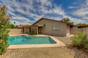 2506 E Glade Ave, Mesa, AZ 85204 photo 30