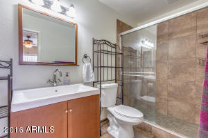 2506 E Glade Ave, Mesa, AZ 85204 photo 20