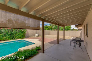 2506 E Glade Ave, Mesa, AZ 85204 photo 31