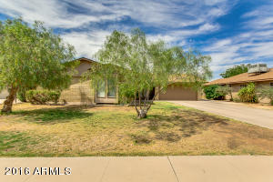 2506 E Glade Ave, Mesa, AZ 85204 photo 2