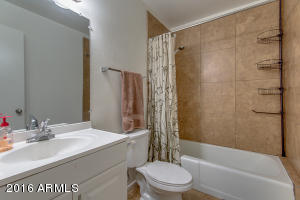 2506 E Glade Ave, Mesa, AZ 85204 photo 24